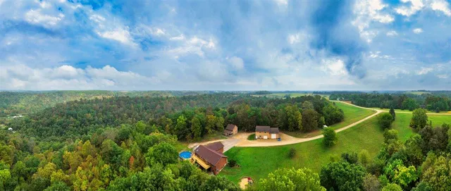 $639,900 | S5773 Reality Road, Liberty, WI 54664