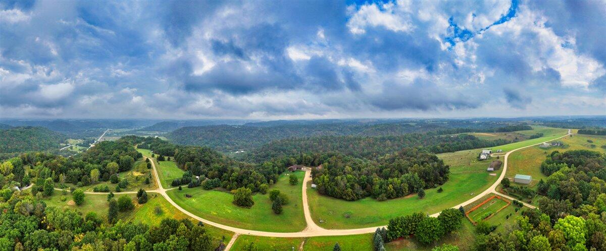 S5773 Reality Road Liberty, WI 54664 - Photo 86 of 94 87-DJI_0323