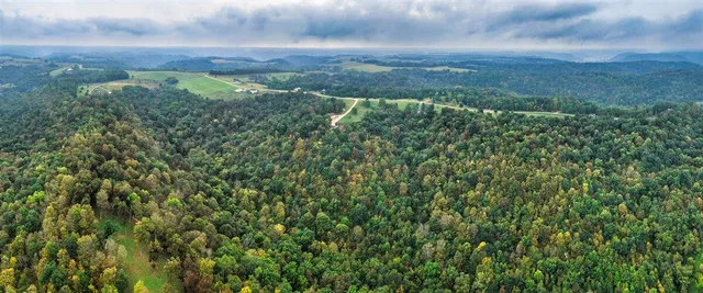 $639,900 | S5773 Reality Road, Liberty, WI 54664