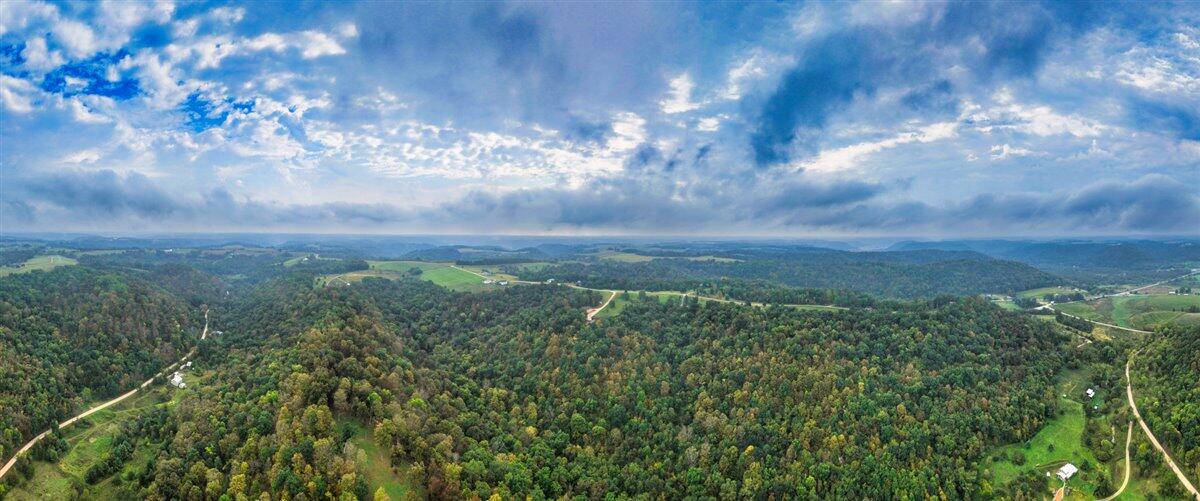 S5773 Reality Road Liberty, WI 54664 - Photo 88 of 94 89-DJI_0368