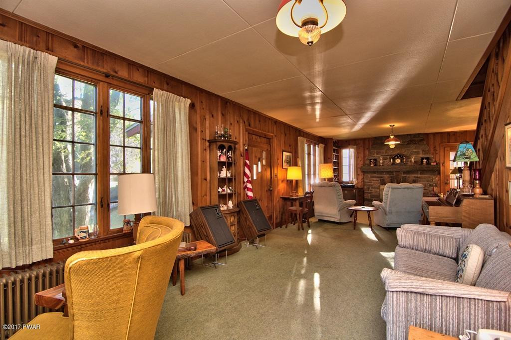 1111 Avoy Road Lakeville, PA 18438 - Photo 96 of 108