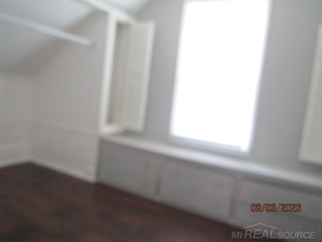 20601 Ridgemont Road Harper Woods, MI 48225 - Photo 14 of 18 Gallery Image 14