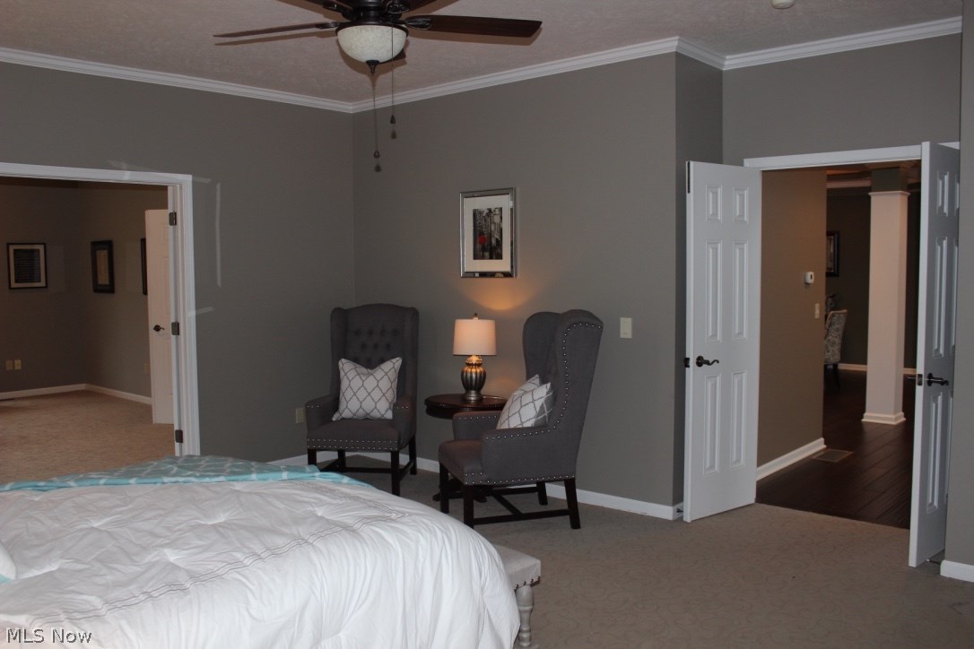 2106 Middleton Road Hudson, OH 44236 - Photo 20 of 35 Gallery Image 20