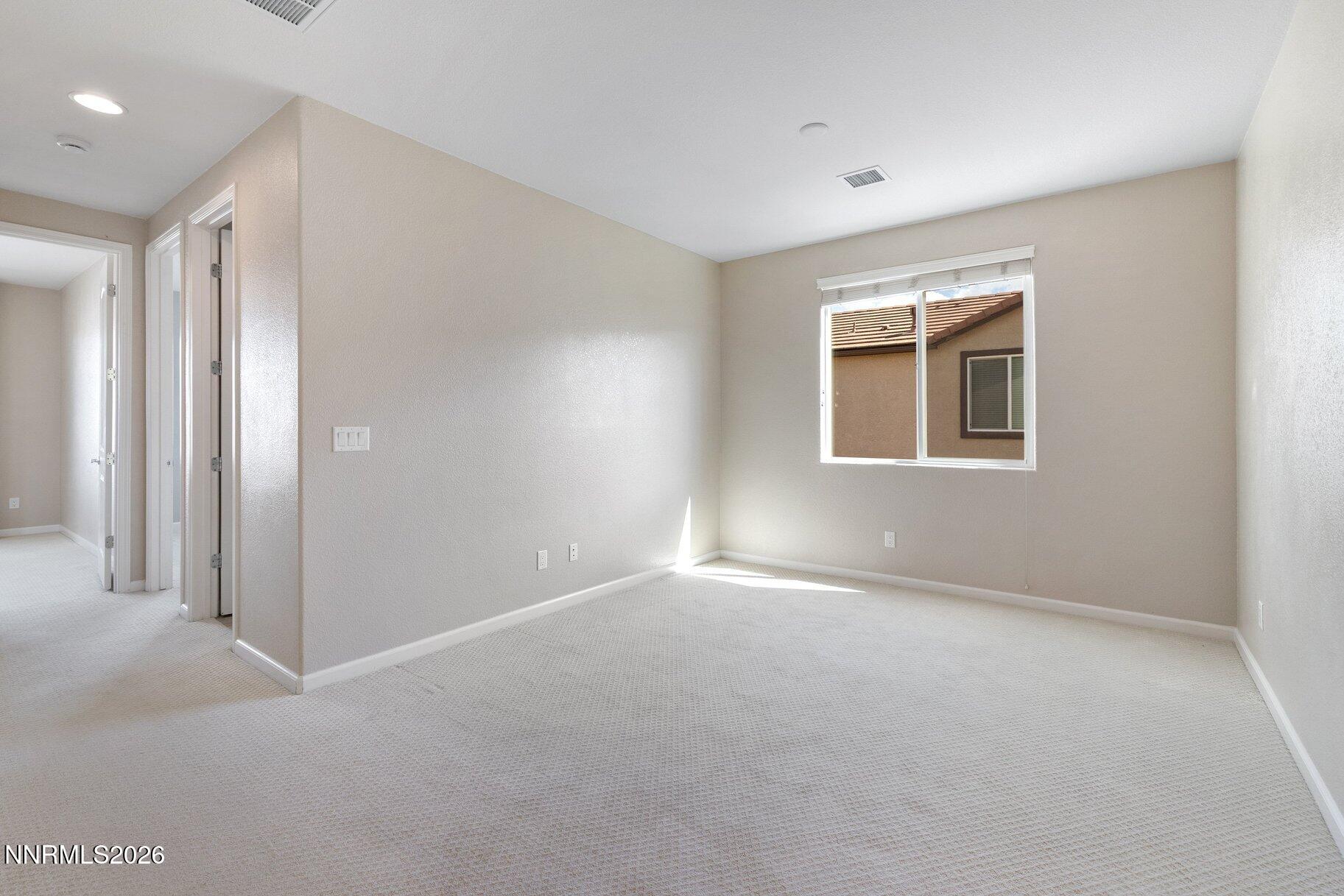 2960 Show Jumper Lane Reno, NV 89521 - Photo 13 of 38 013_53-print-0x3a0797_890