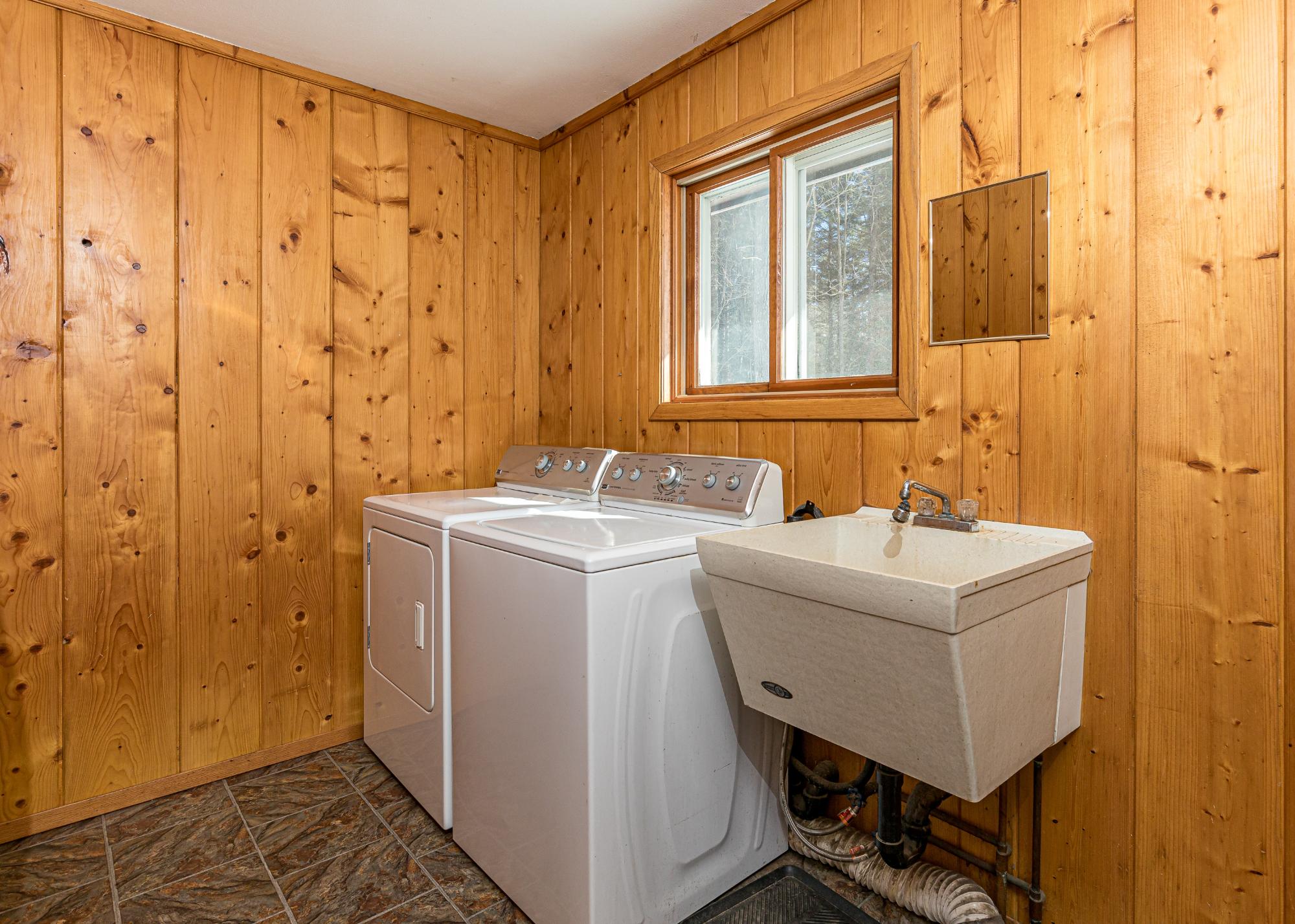 1674 Towanda Road Woodruff, WI 54568 - Photo 14 of 45 Gallery Image 14