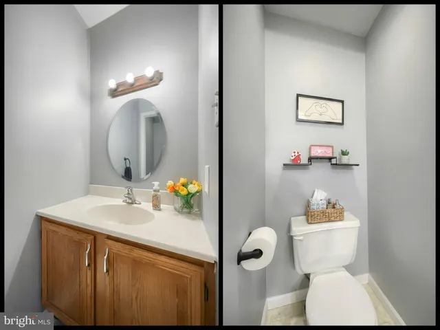 $209,900 | 2435 Woodmont Drive, York, PA 17404