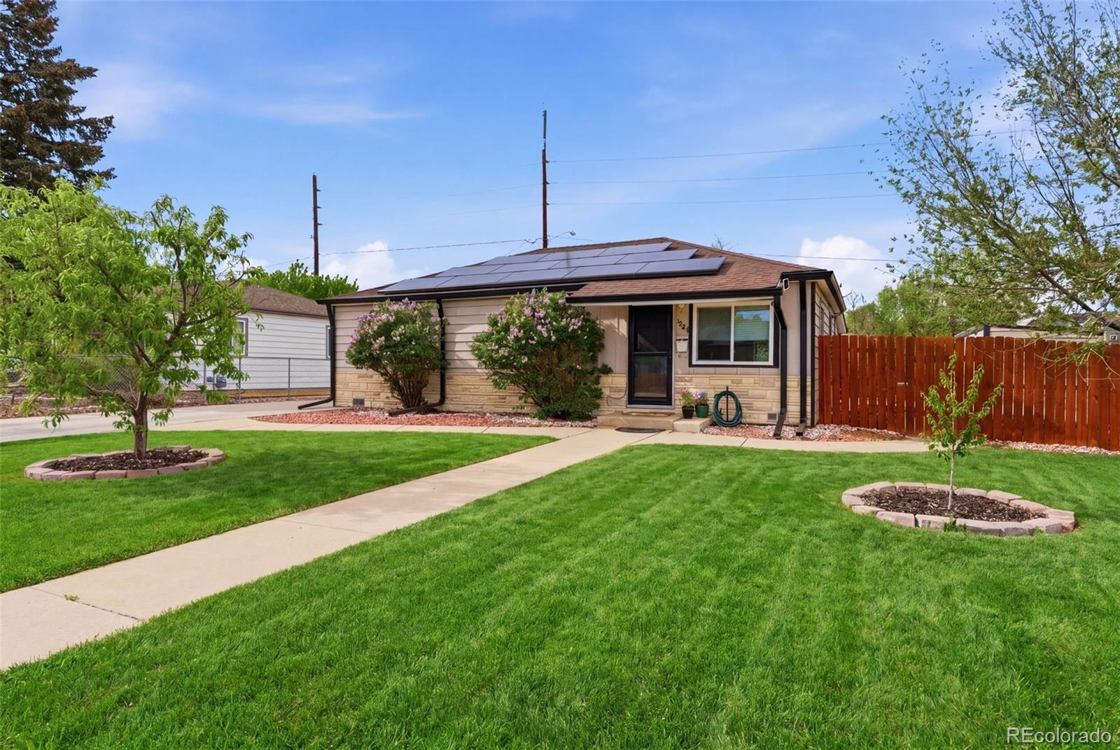 1981 Ruth Drive Thornton, CO 80229 - Photo 45 of 47 Gallery Image 45