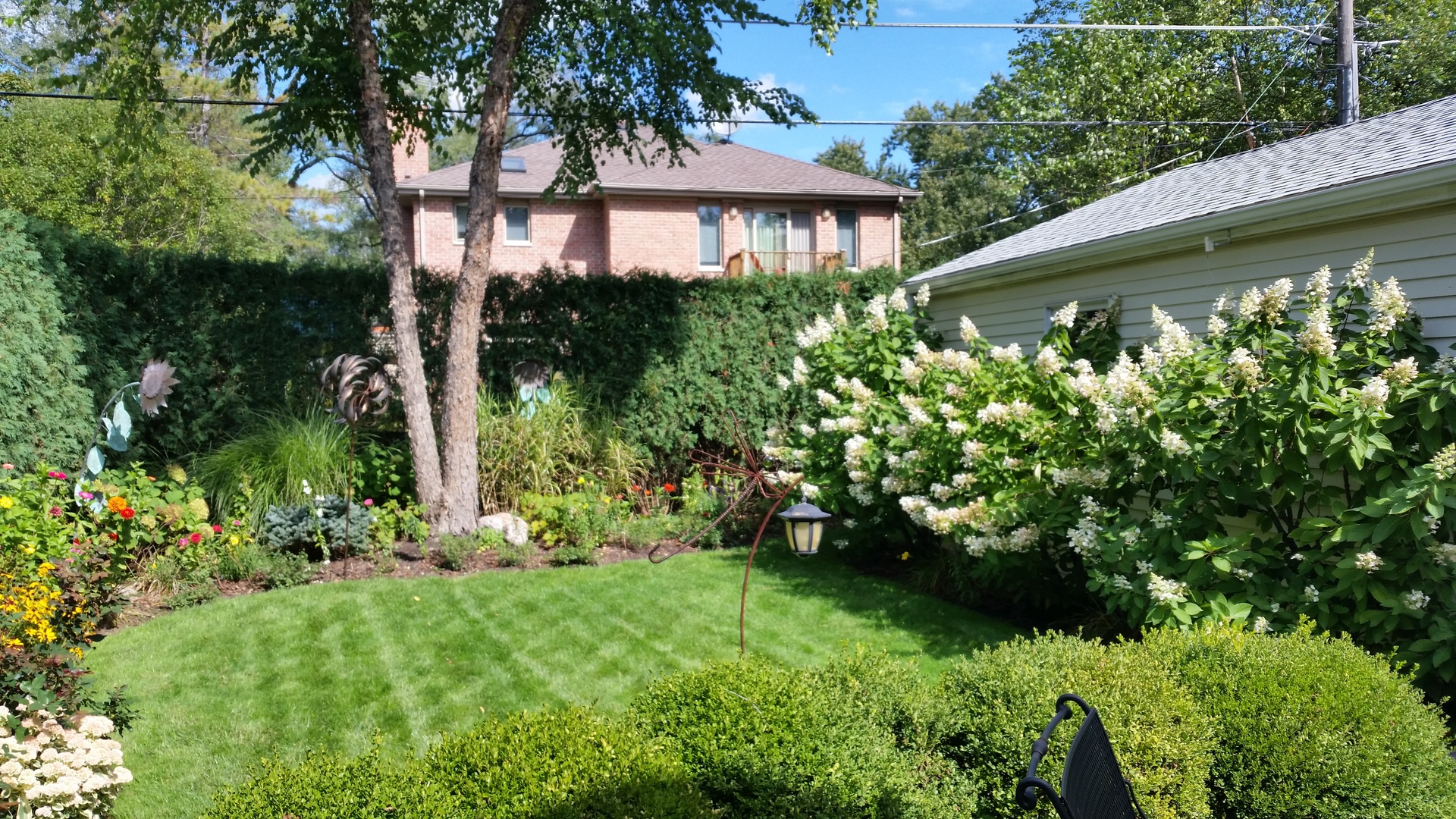 2542 Illinois Road Northbrook, IL 60062 - Photo 23 of 33