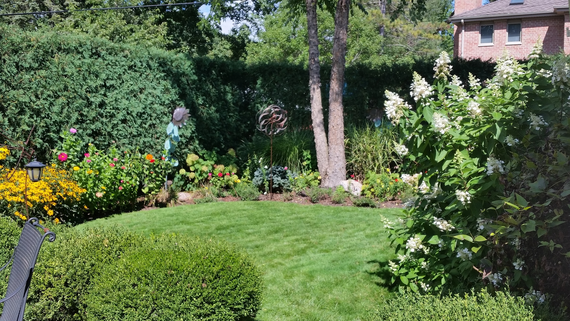 2542 Illinois Road Northbrook, IL 60062 - Photo 24 of 33