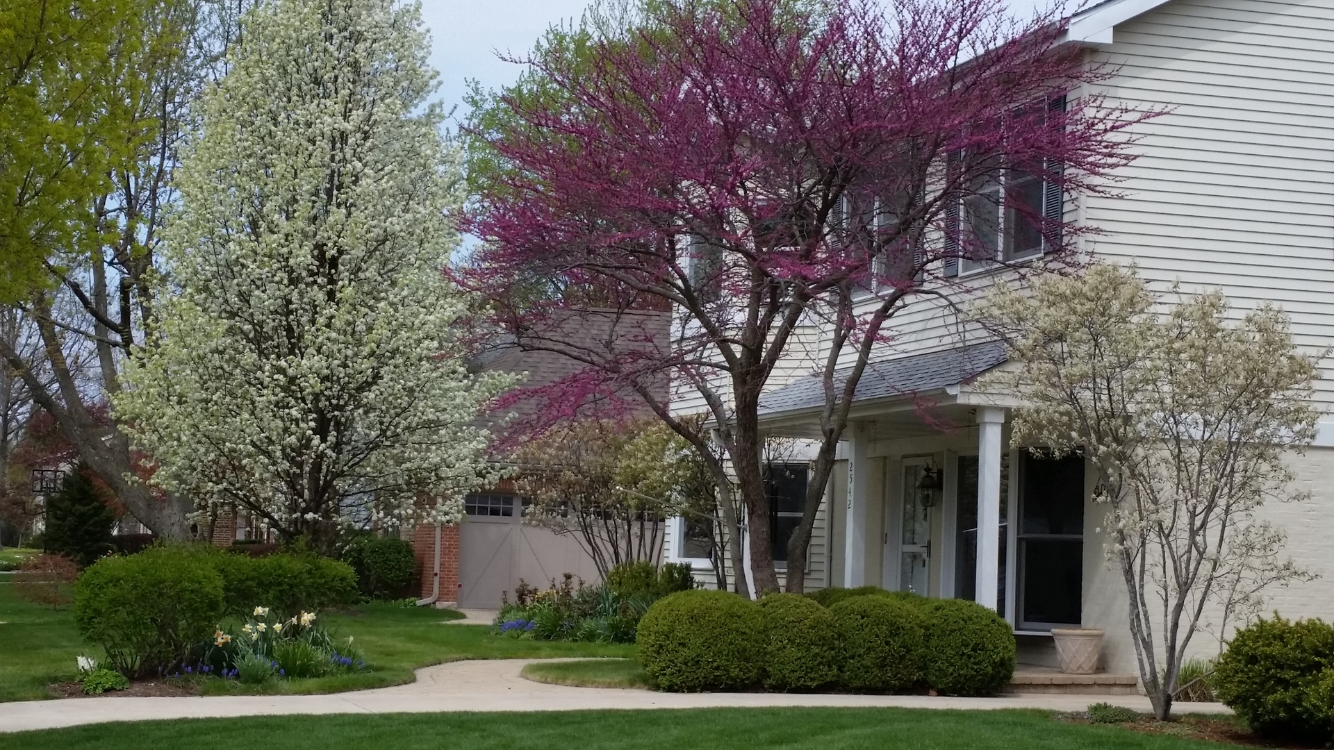 2542 Illinois Road Northbrook, IL 60062 - Photo 26 of 33