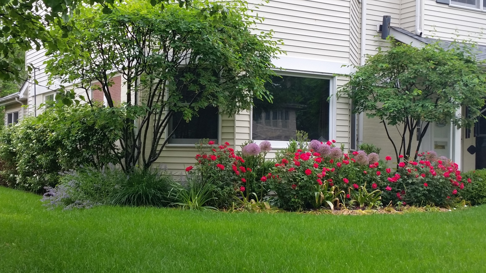 2542 Illinois Road Northbrook, IL 60062 - Photo 27 of 33