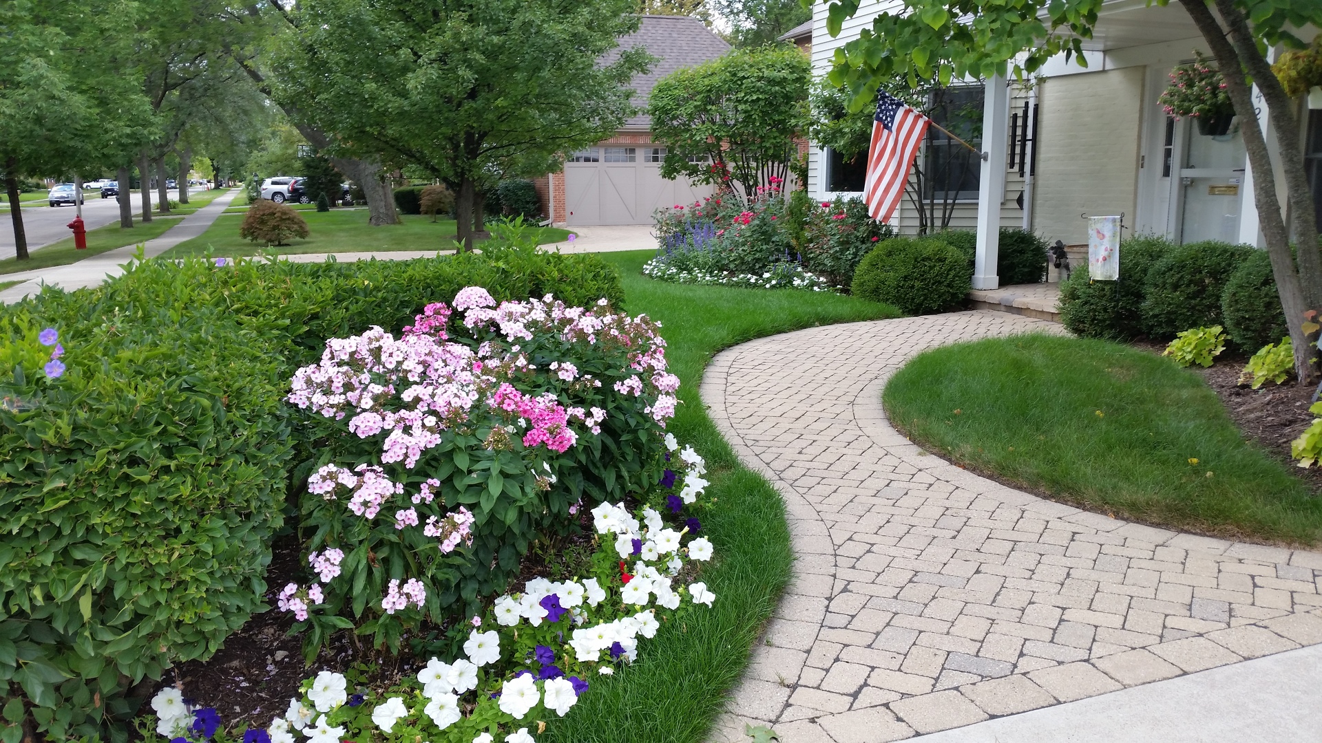 2542 Illinois Road Northbrook, IL 60062 - Photo 29 of 33