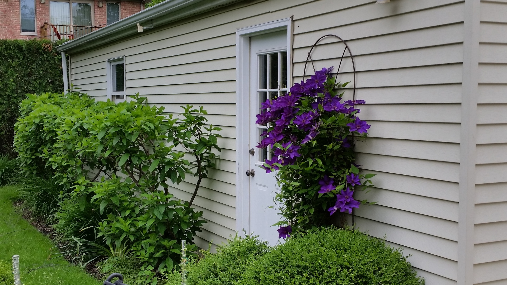 2542 Illinois Road Northbrook, IL 60062 - Photo 31 of 33