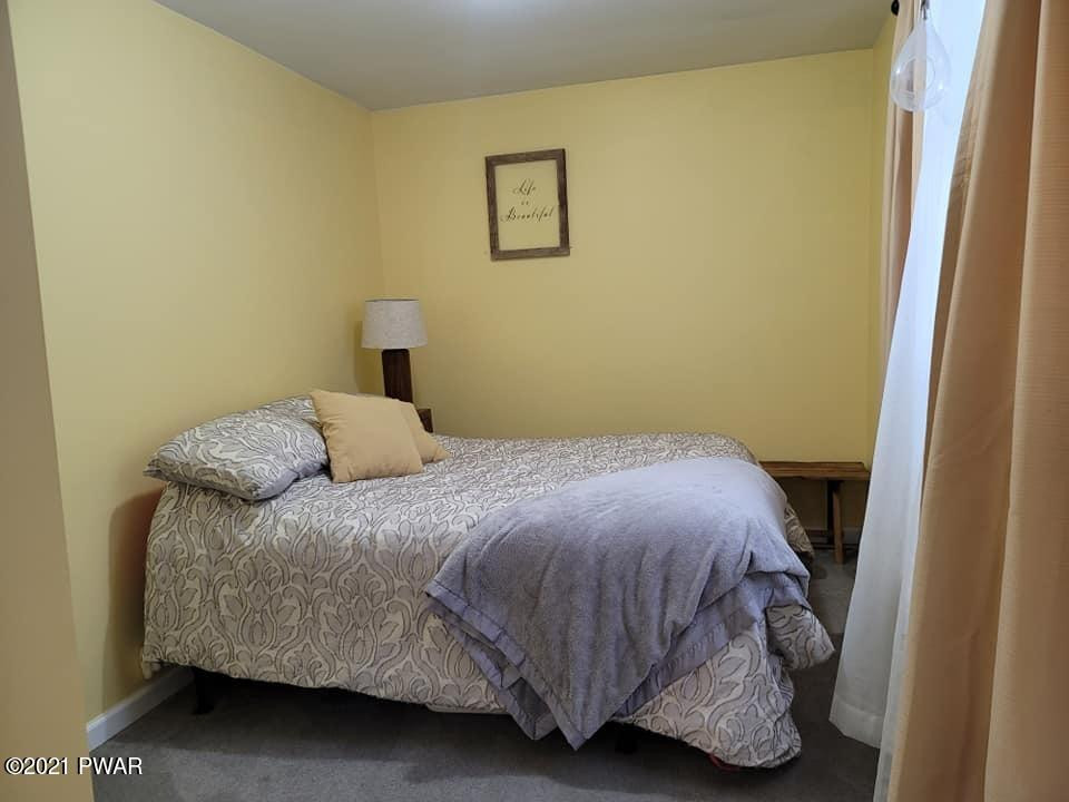 46 Eldred-Yulan Road Eldred, NY 12732 - Photo 17 of 21