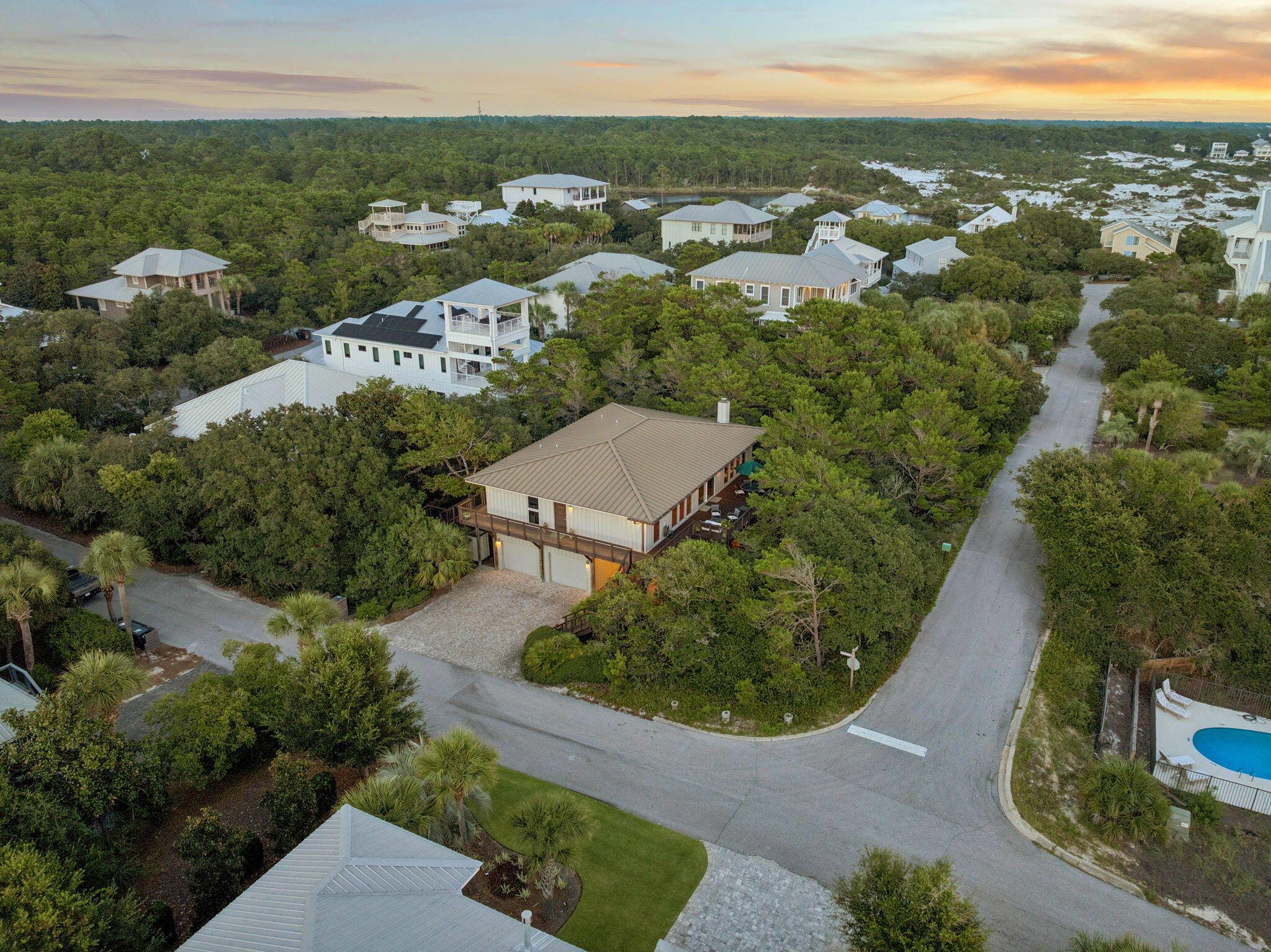 70 Gulf Ridge Drive Santa Rosa Beach, FL 32459 - Photo 72 of 81 Array_79GulfRidgeDr-84