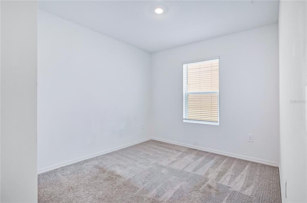 673 Teviot Road Haines City, FL 33844 - Photo 17 of 38 Gallery Image 17