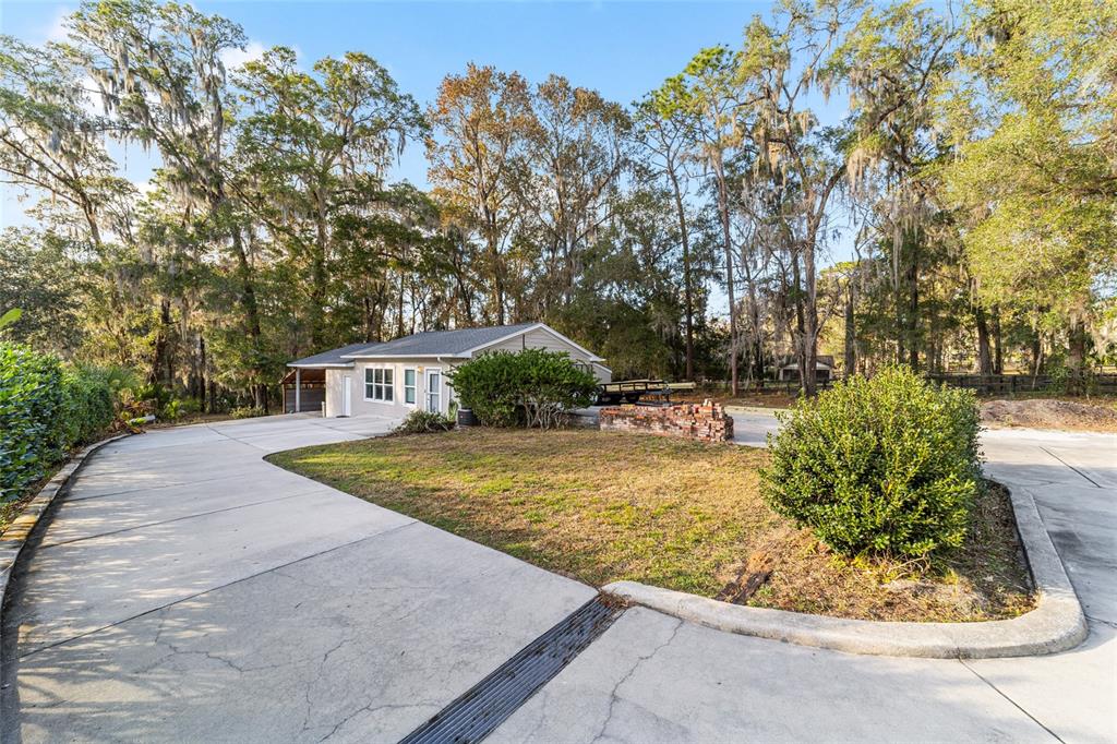 9080 Southwest 19th Avenue Road Ocala, FL 34476 - Photo 72 of 100