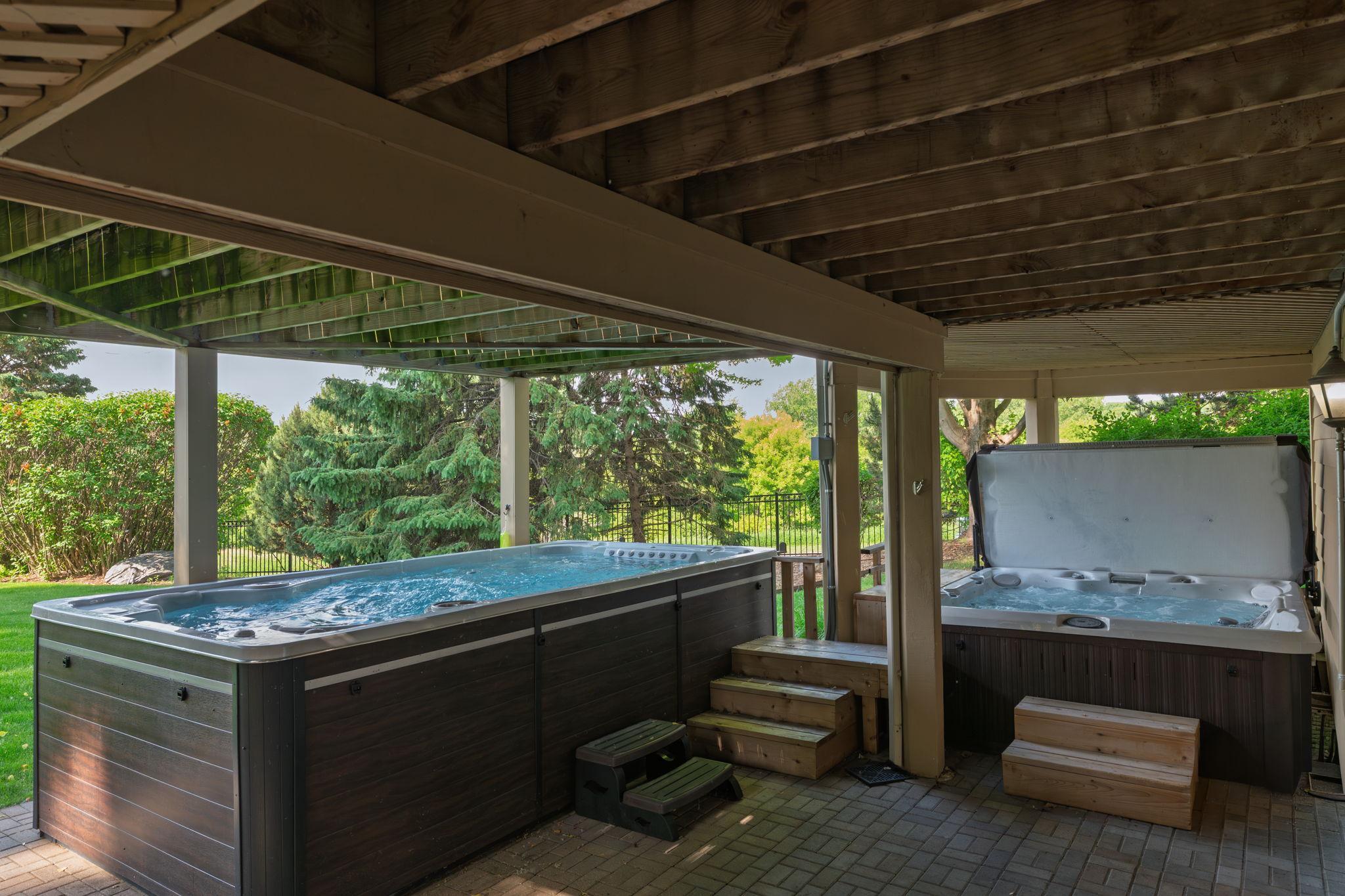 6301 Rowland Road Eden Prairie, MN 55344 - Photo 59 of 72 Gallery Image 59