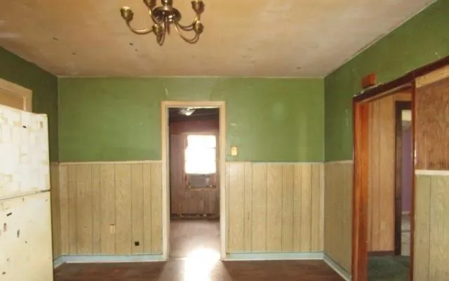 $45,000 | 1412 College Street, Pineville, LA 71360