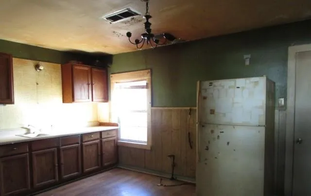 $45,000 | 1412 College Street, Pineville, LA 71360