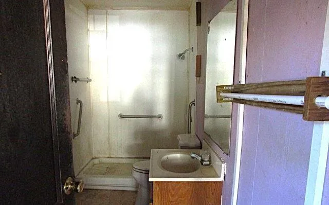 $45,000 | 1412 College Street, Pineville, LA 71360