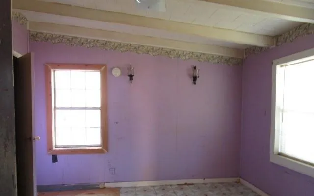 $45,000 | 1412 College Street, Pineville, LA 71360