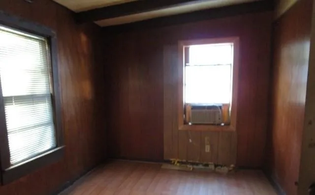 $45,000 | 1412 College Street, Pineville, LA 71360