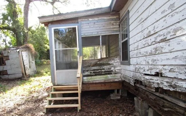 $45,000 | 1412 College Street, Pineville, LA 71360