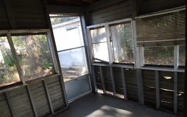 $45,000 | 1412 College Street, Pineville, LA 71360