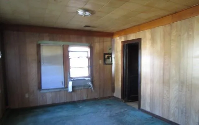 $45,000 | 1412 College Street, Pineville, LA 71360