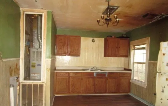 $45,000 | 1412 College Street, Pineville, LA 71360