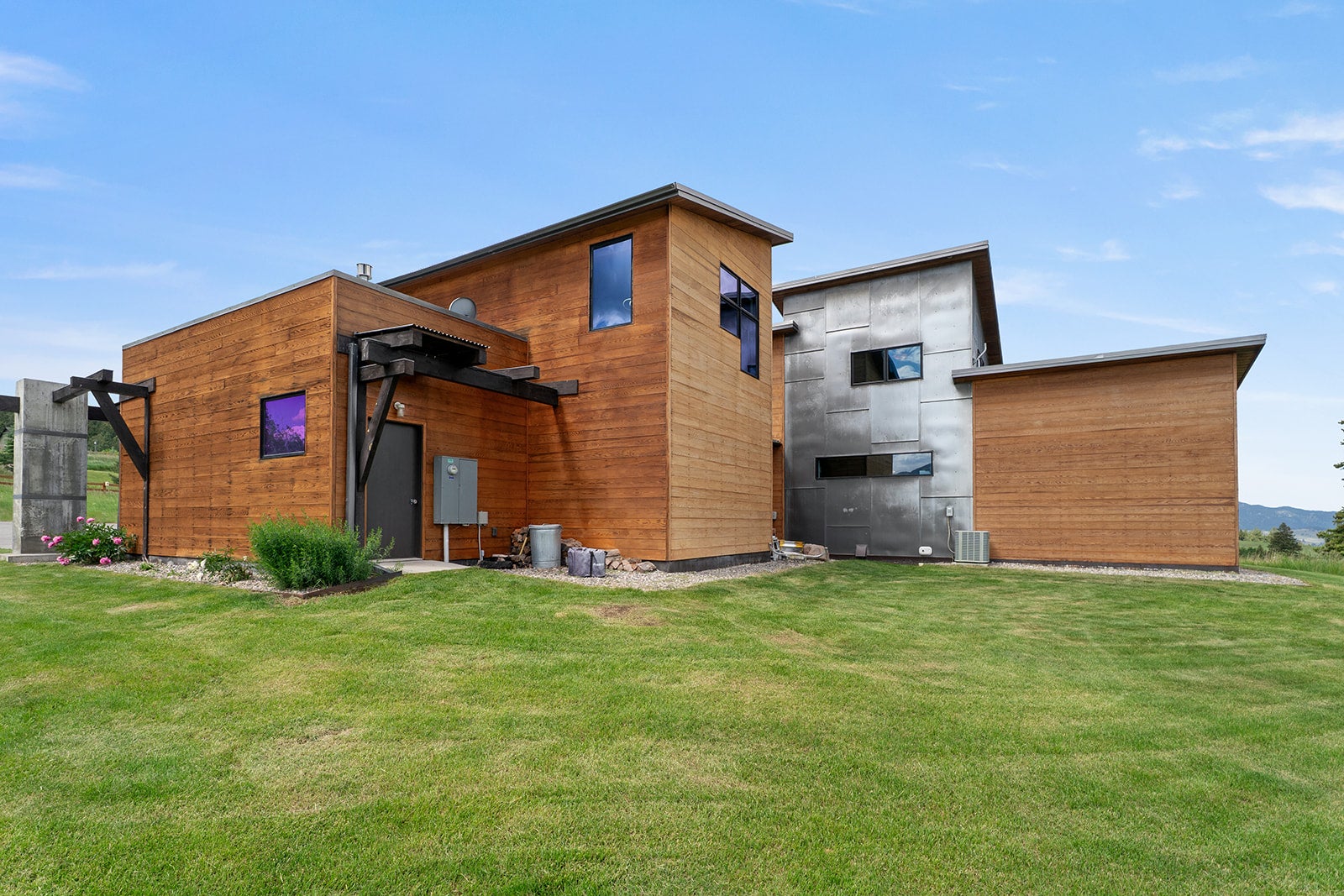 2 Finn Mountain Road Clancy, MT 59634 - Photo 72 of 75 Gallery Image 72