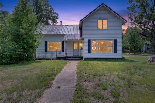 $214,000 | 736 West Green Street, Hastings, MI 49058