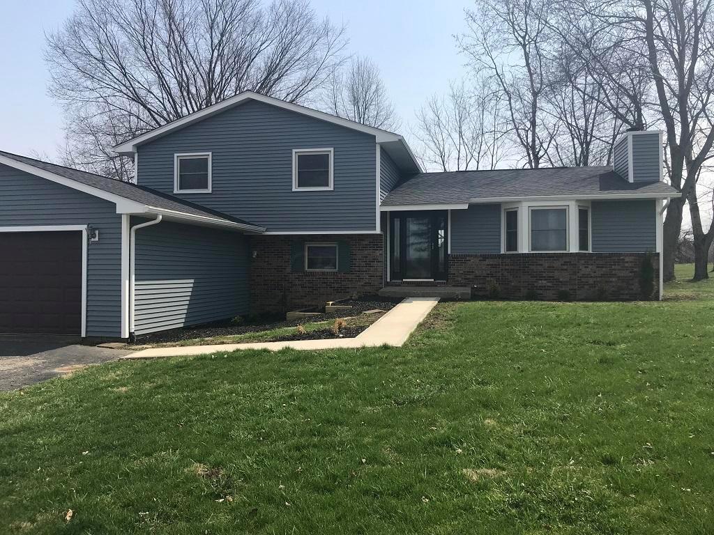 16856 Murphy Road Sunbury, OH 43074 - Photo 1 of 29 Gallery Image 1