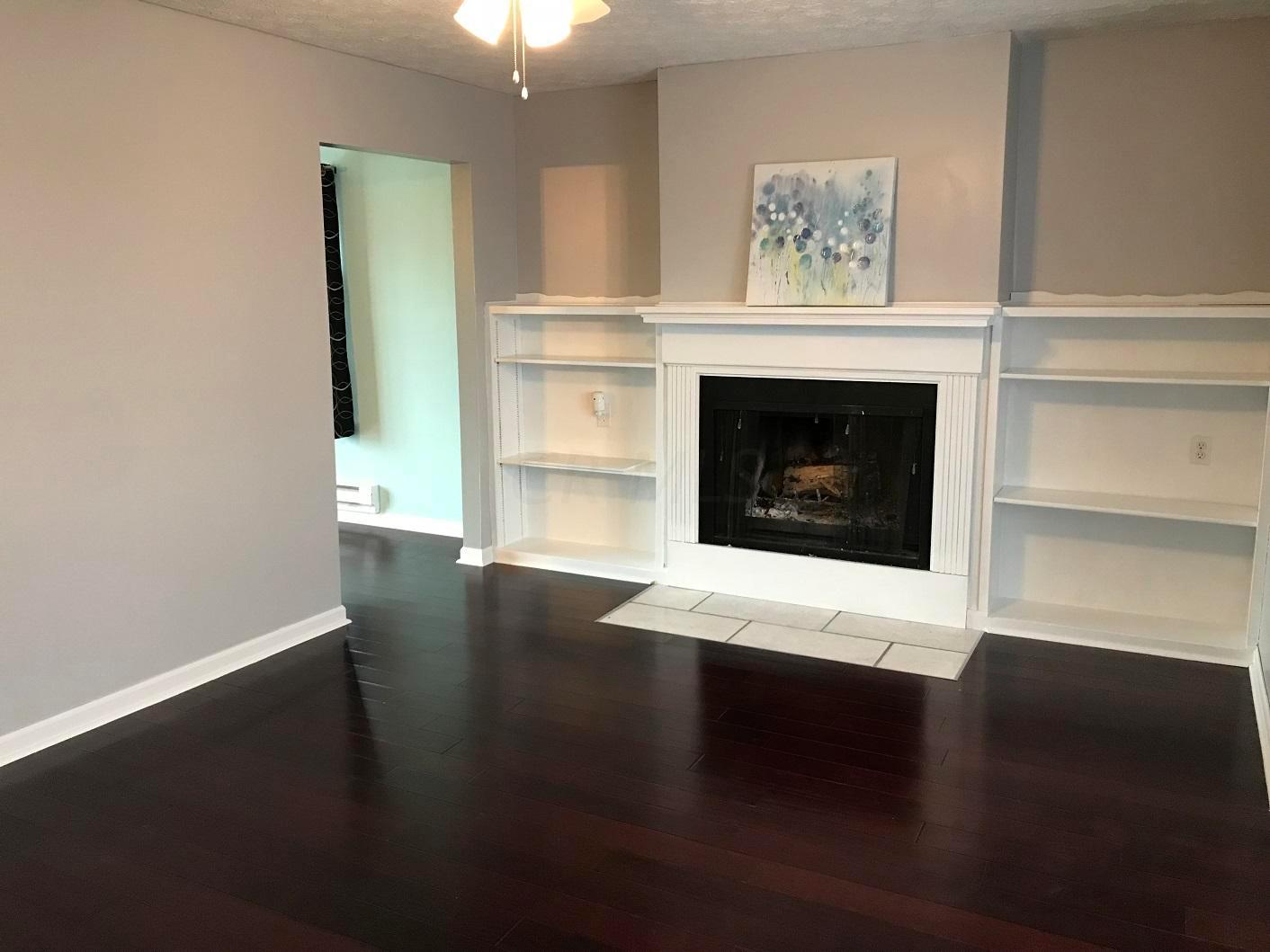 16856 Murphy Road Sunbury, OH 43074 - Photo 12 of 29 Gallery Image 12