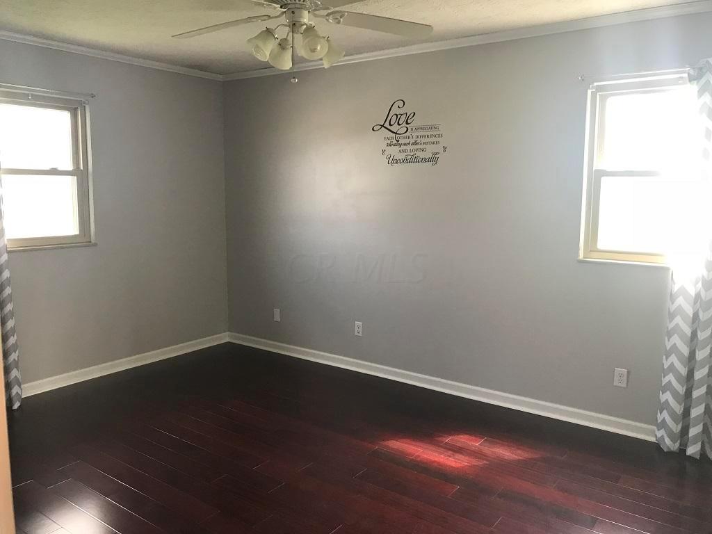16856 Murphy Road Sunbury, OH 43074 - Photo 14 of 29 Gallery Image 14