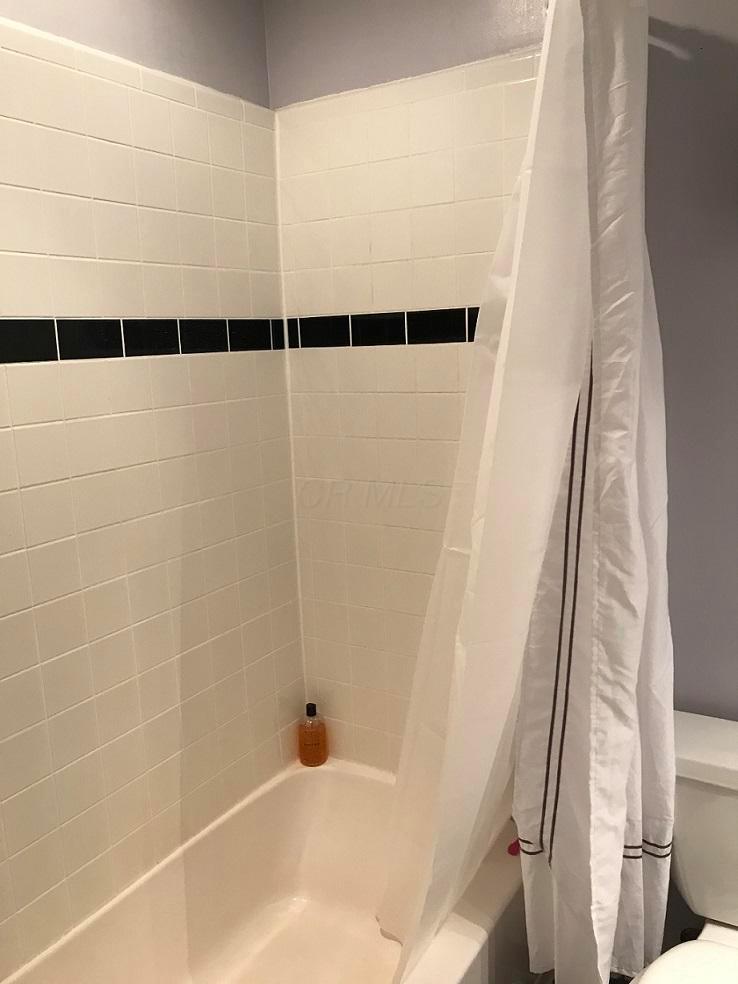 16856 Murphy Road Sunbury, OH 43074 - Photo 20 of 29 Gallery Image 20