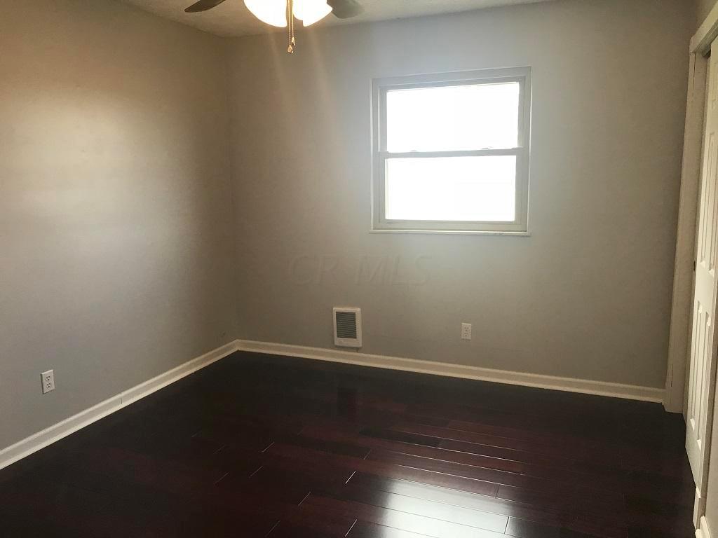 16856 Murphy Road Sunbury, OH 43074 - Photo 21 of 29 Gallery Image 21