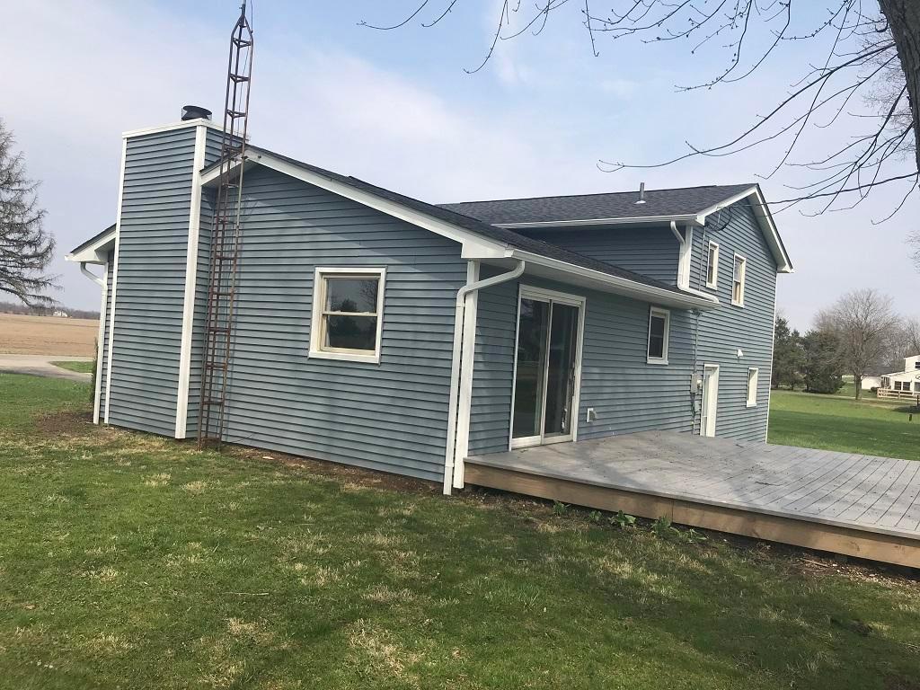 16856 Murphy Road Sunbury, OH 43074 - Photo 27 of 29 Gallery Image 27