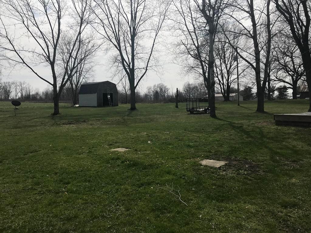 16856 Murphy Road Sunbury, OH 43074 - Photo 28 of 29 Gallery Image 28