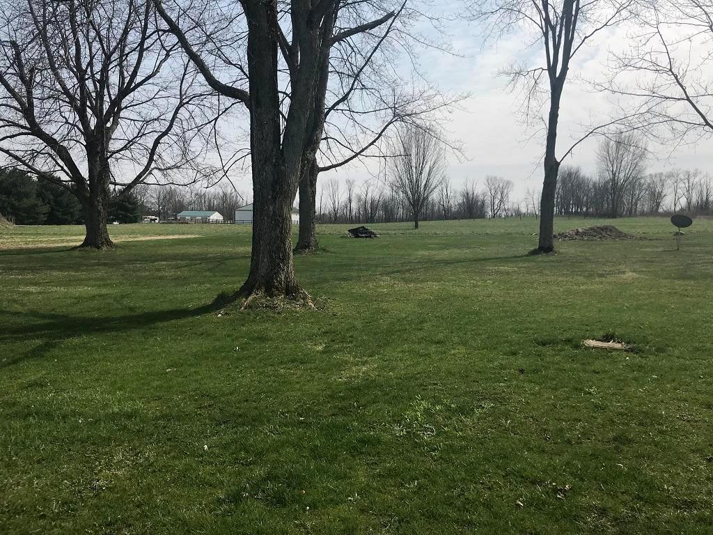 16856 Murphy Road Sunbury, OH 43074 - Photo 29 of 29 Gallery Image 29