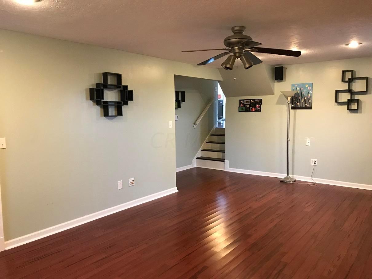 16856 Murphy Road Sunbury, OH 43074 - Photo 3 of 29 Gallery Image 3