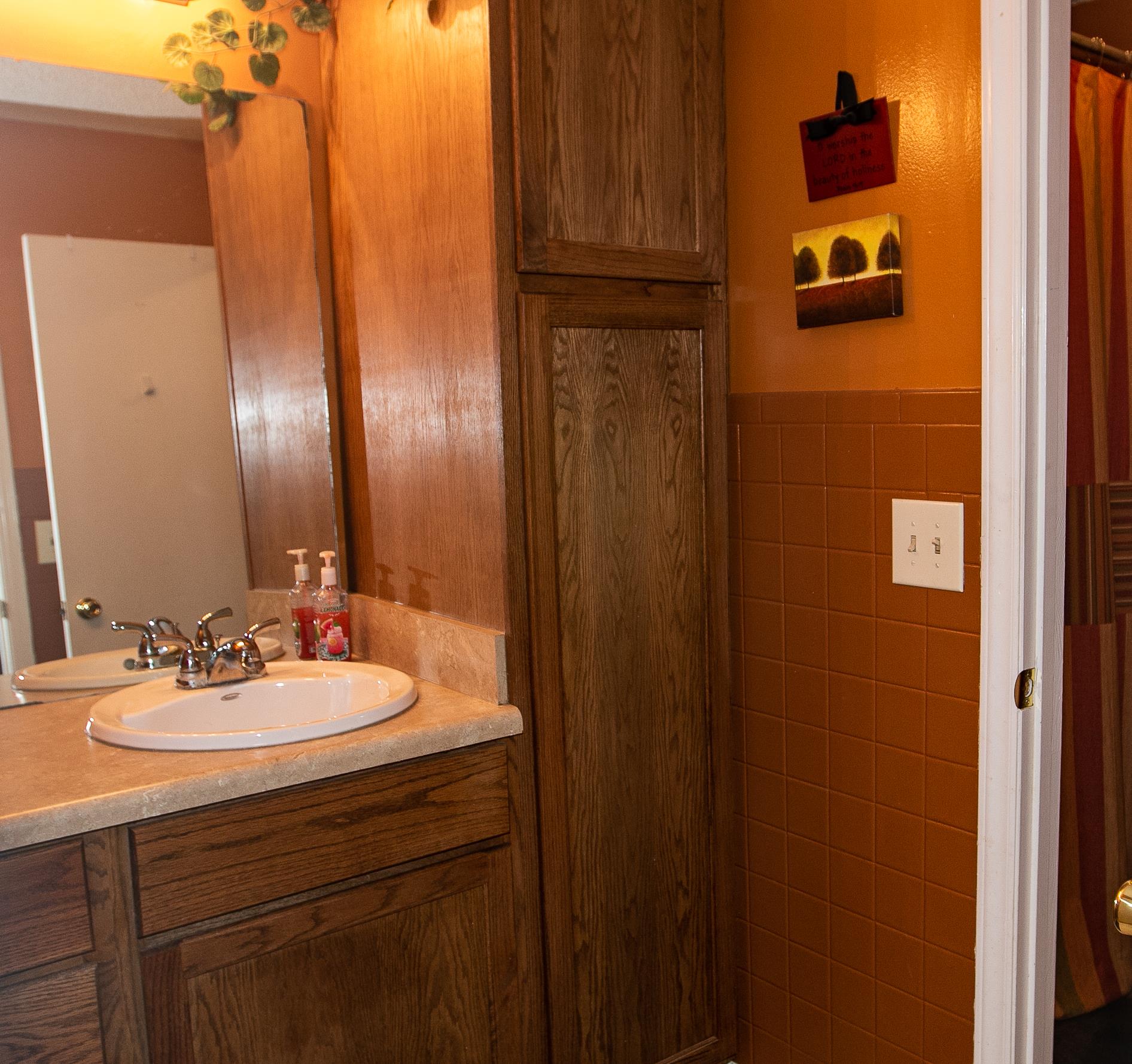 3810 Chisholm Road Murfreesboro, TN 37129 - Photo 12 of 27 Gallery Image 12