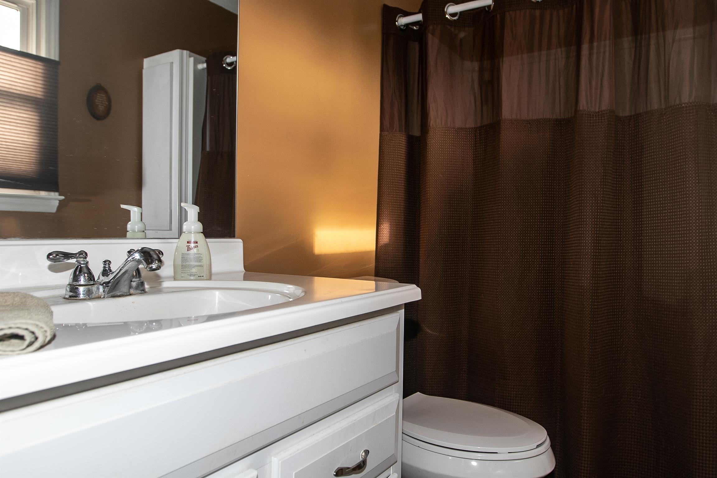 3810 Chisholm Road Murfreesboro, TN 37129 - Photo 14 of 27 Gallery Image 14