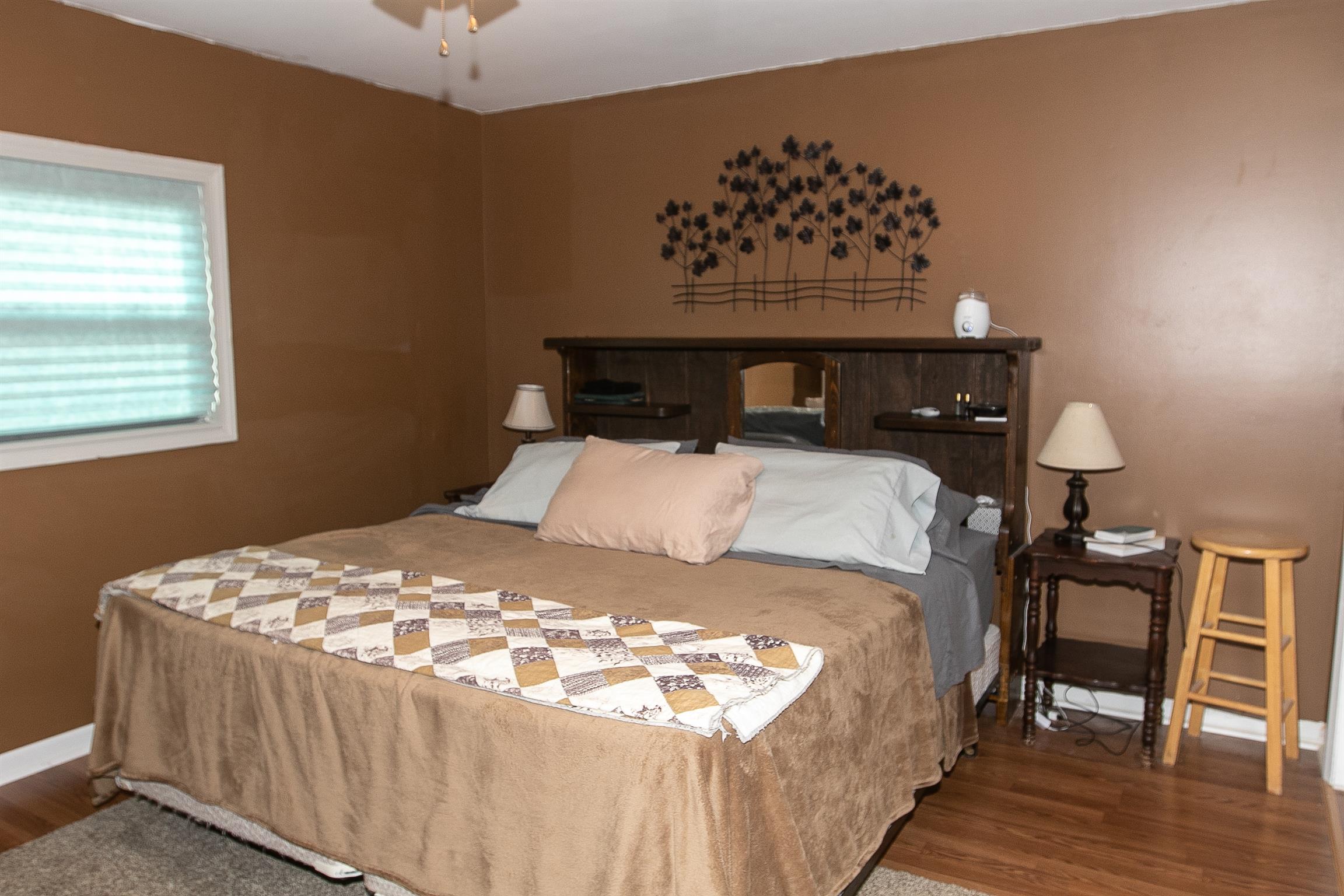 3810 Chisholm Road Murfreesboro, TN 37129 - Photo 16 of 27 Gallery Image 16