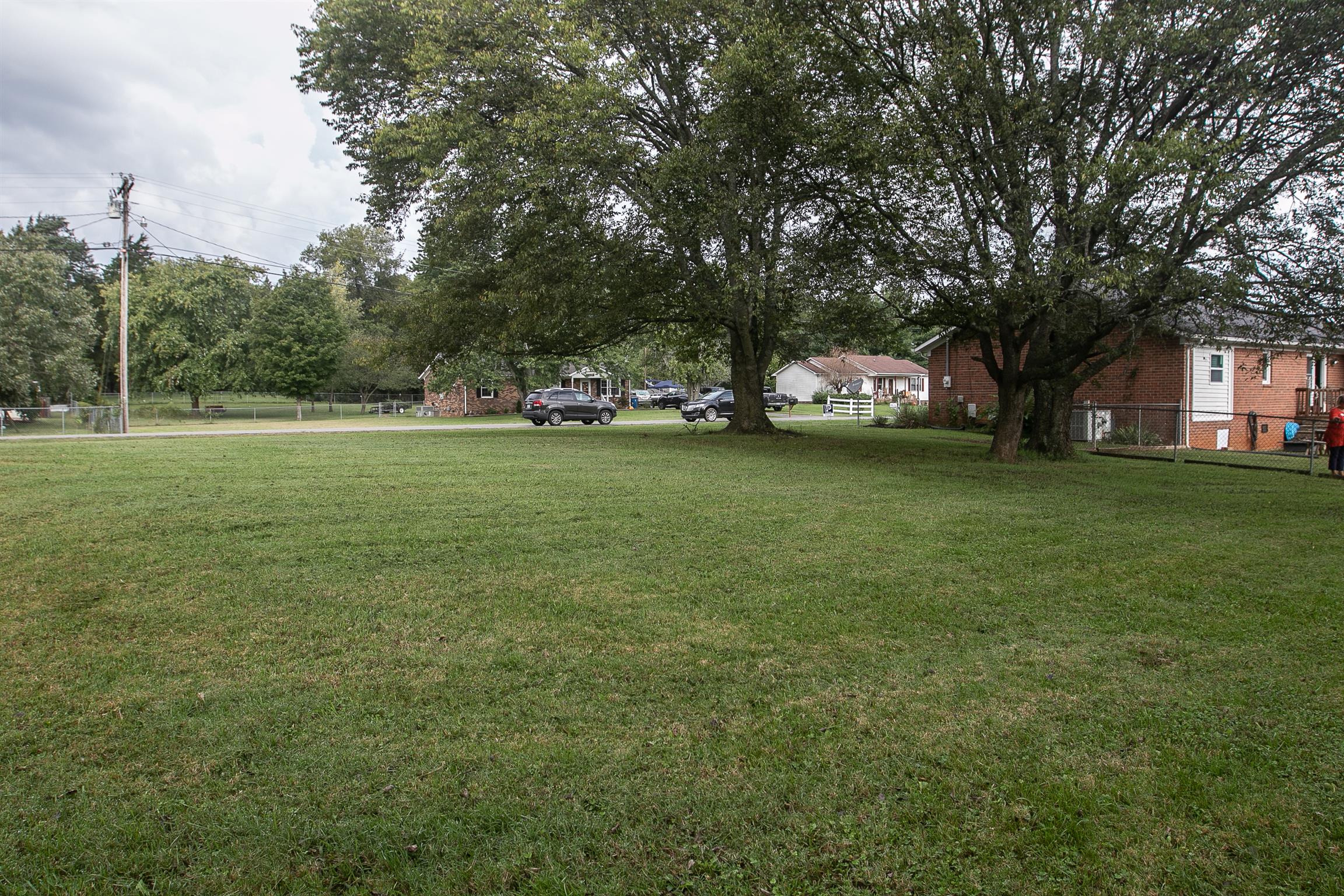 3810 Chisholm Road Murfreesboro, TN 37129 - Photo 23 of 27 Gallery Image 23