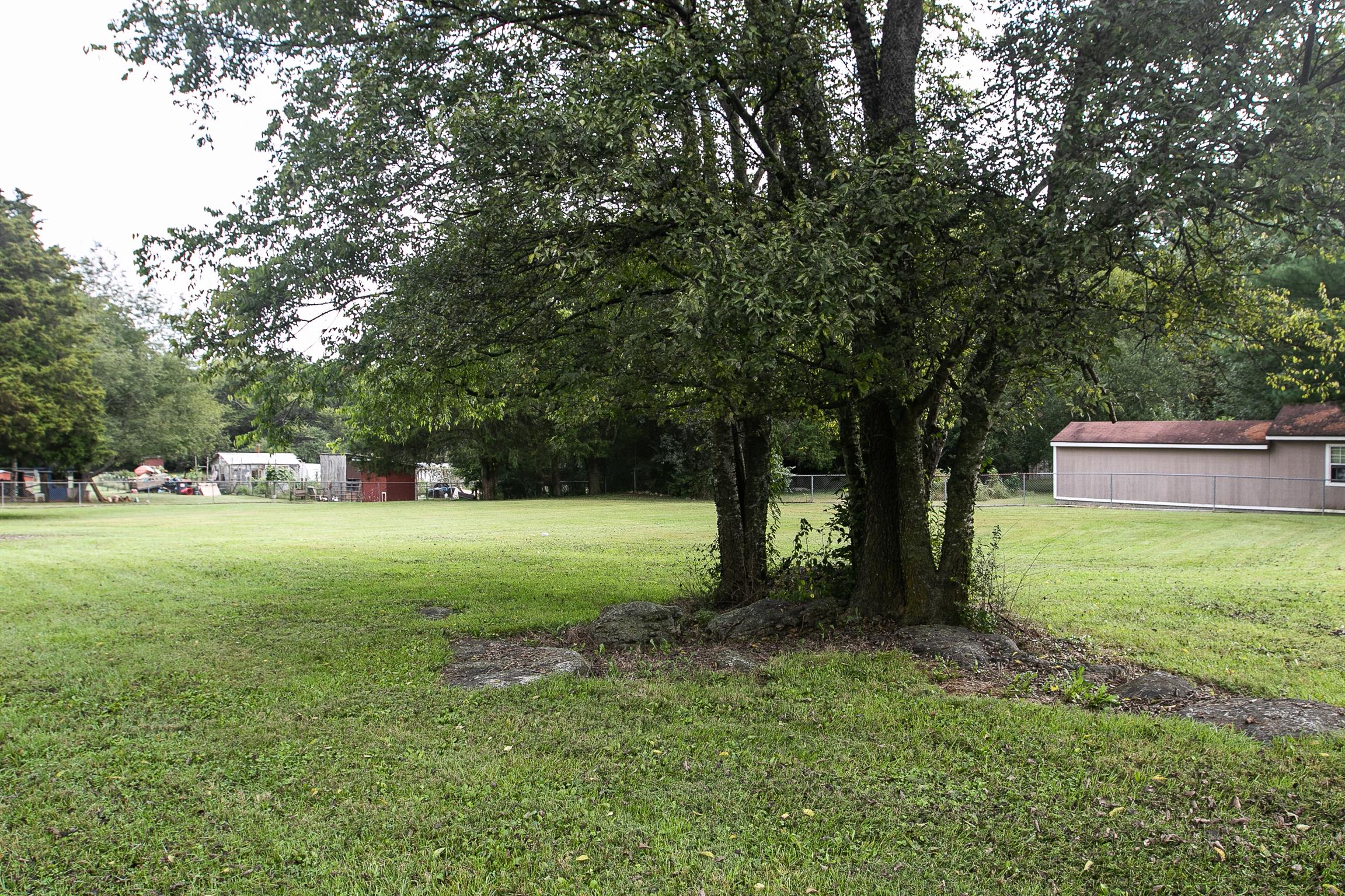 3810 Chisholm Road Murfreesboro, TN 37129 - Photo 25 of 27 Gallery Image 25