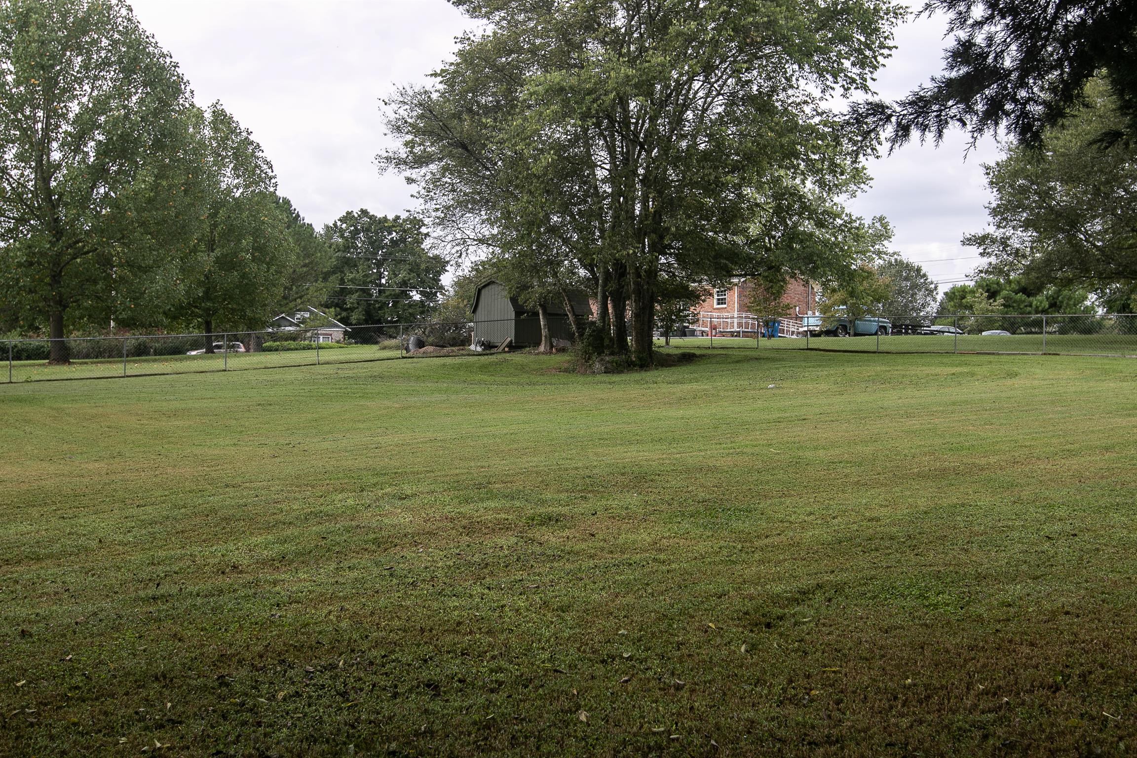 3810 Chisholm Road Murfreesboro, TN 37129 - Photo 26 of 27 Gallery Image 26