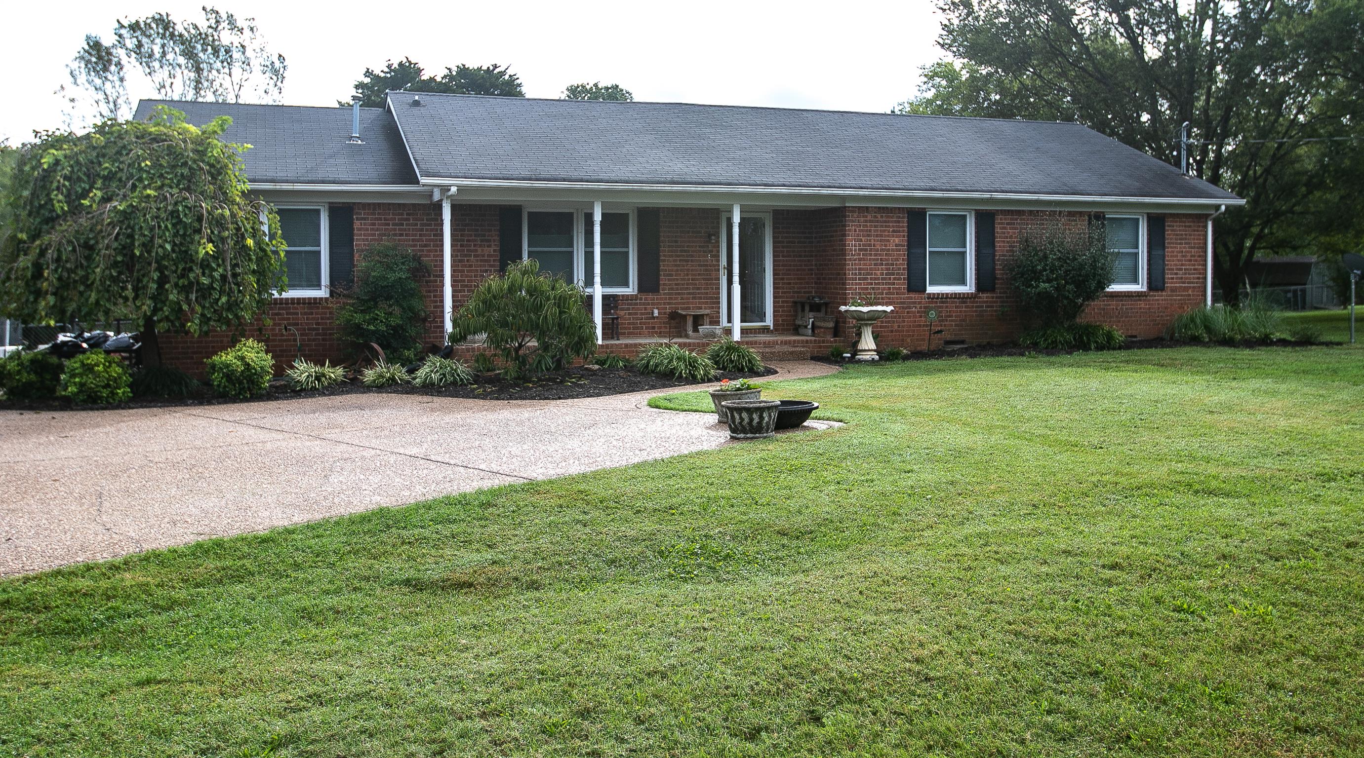 3810 Chisholm Road Murfreesboro, TN 37129 - Photo 27 of 27 Gallery Image 27