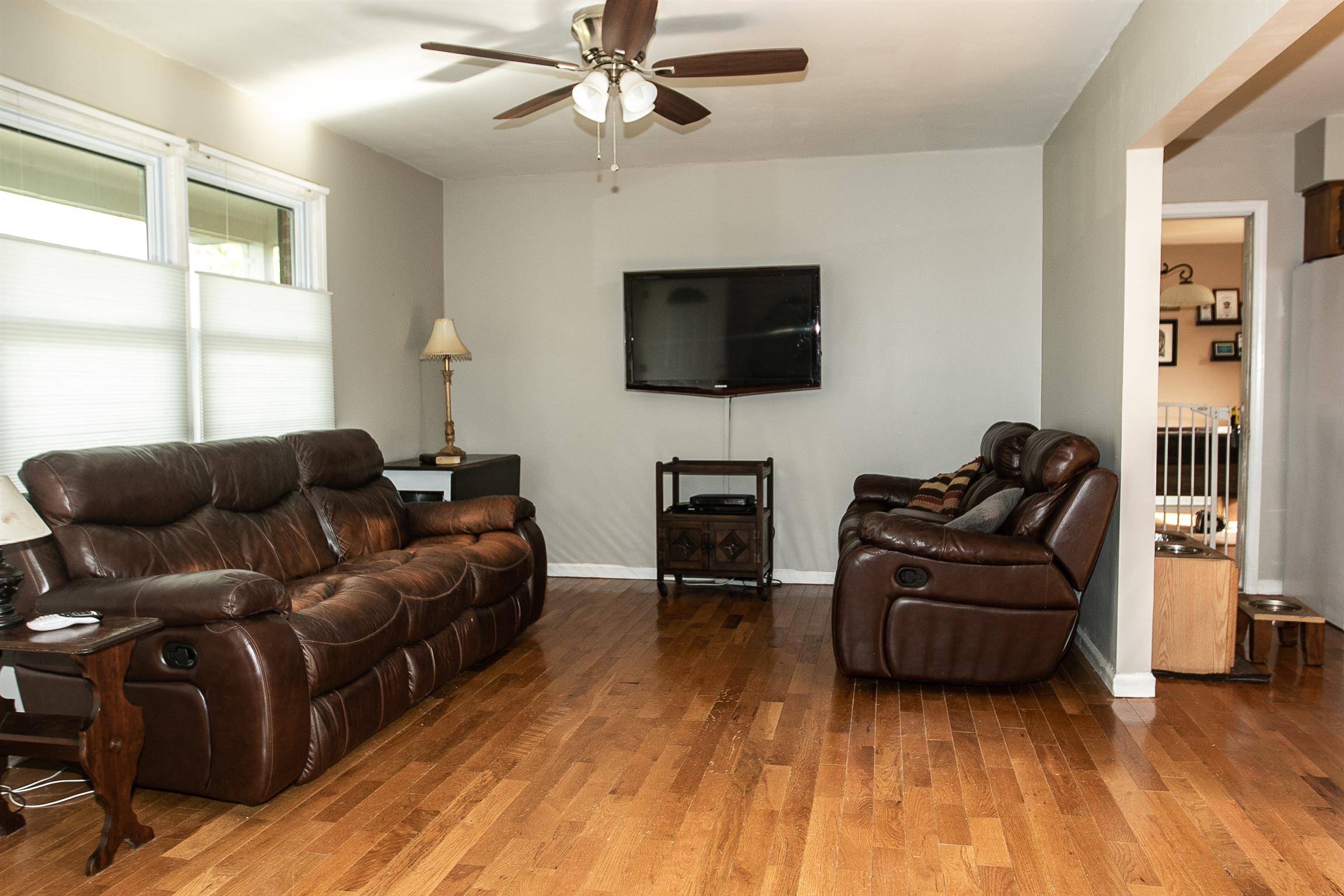 3810 Chisholm Road Murfreesboro, TN 37129 - Photo 5 of 27 Gallery Image 5
